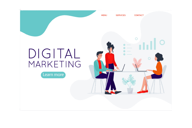 Top 15 Digital Marketing Companies in Noida Providing Best Services in 2023